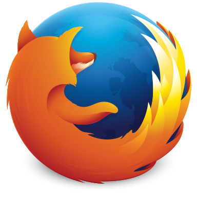 Mozilla_Firefox_logo_2013